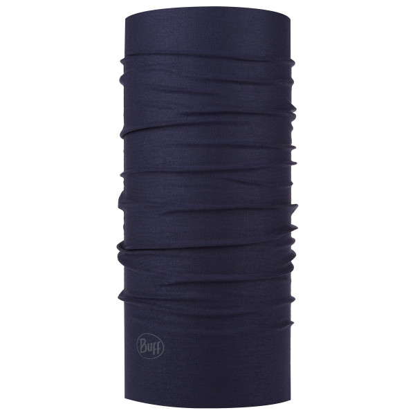 Buff - Original Buff - Schlauchschal Gr One Size blau von Buff