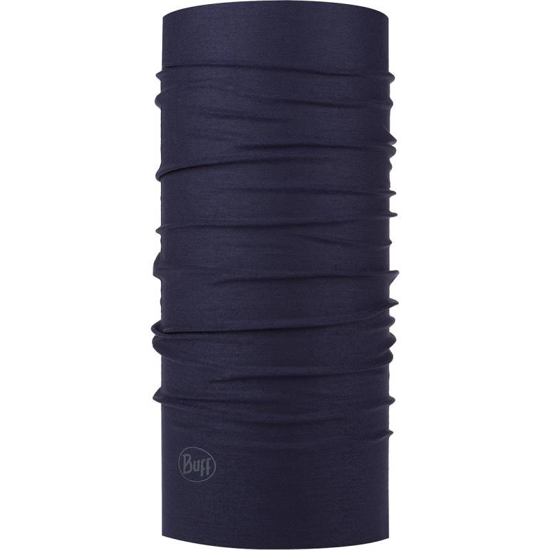 Buff Original Eco Stretch Buff von Buff