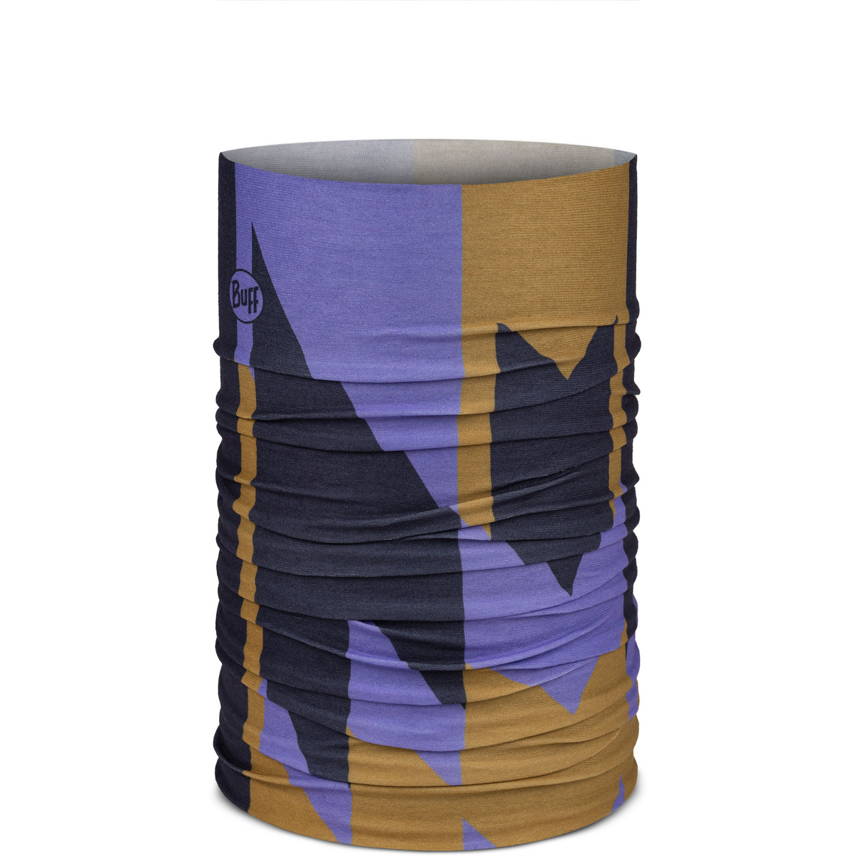 Buff Original Eco Stretch Buff von Buff