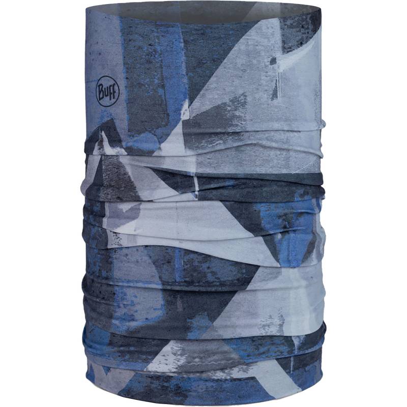 Buff Original Eco Stretch Buff von Buff