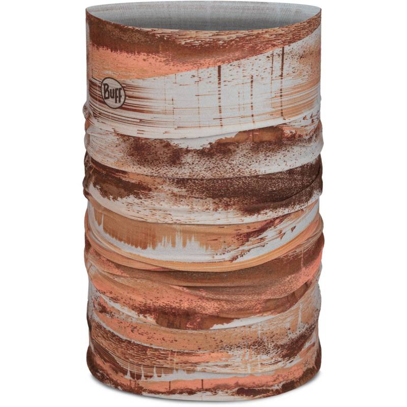 Buff Original Eco Stretch Buff von Buff