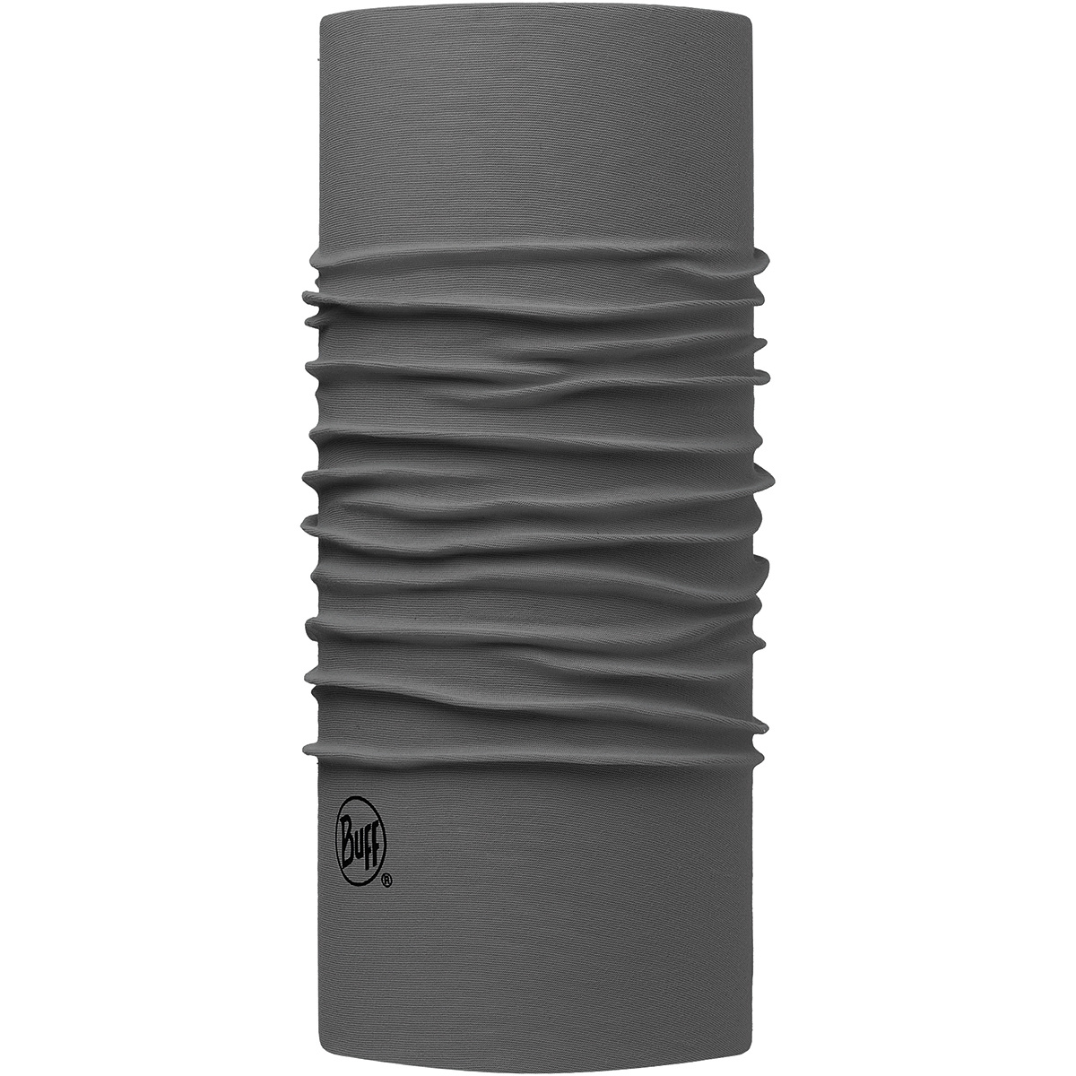 Buff Original Eco Stretch Buff von Buff