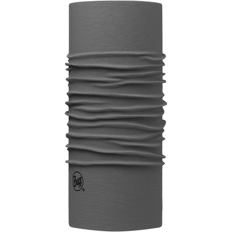 Buff Original Eco Stretch Buff von Buff