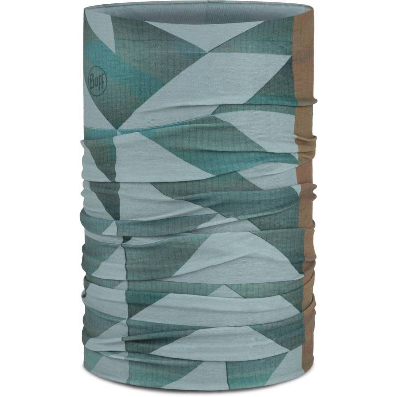 Buff Original Eco Stretch Buff von Buff