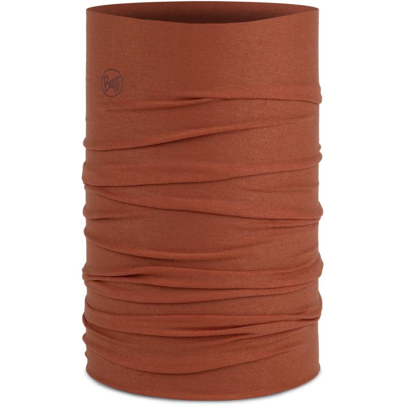 Buff Original Eco Stretch Buff von Buff