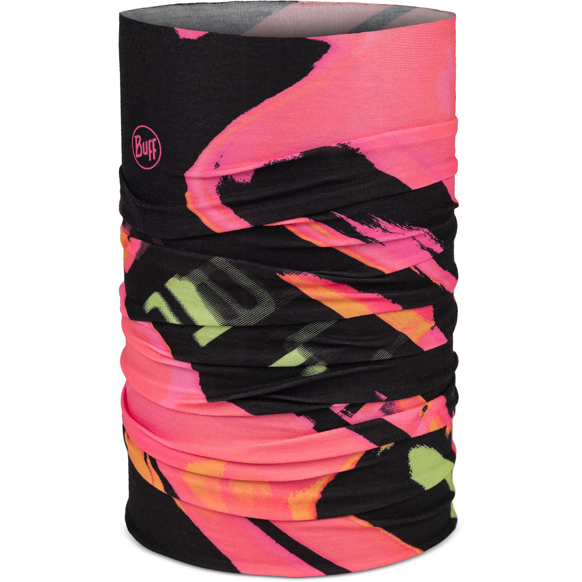 Buff Original Eco Stretch Buff von Buff