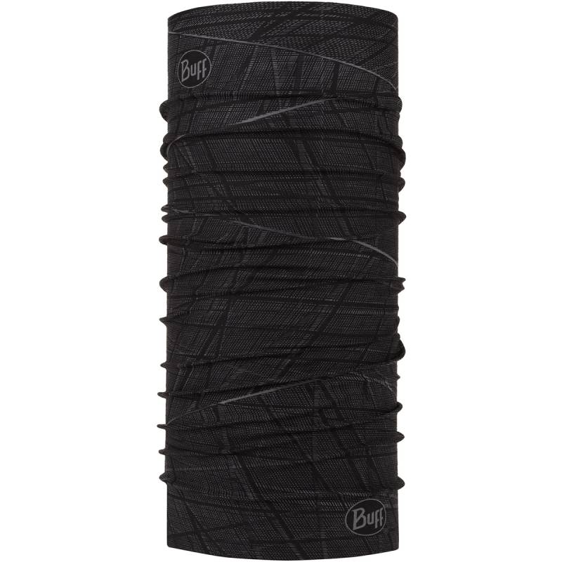 Buff Original Eco Stretch Buff von Buff