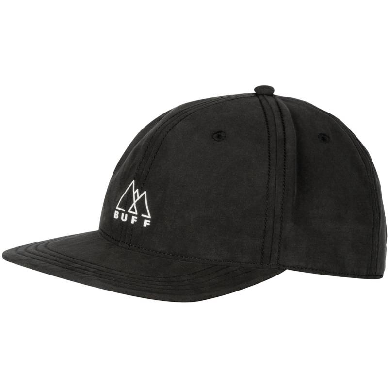 Buff Pack Baseball Cap von Buff