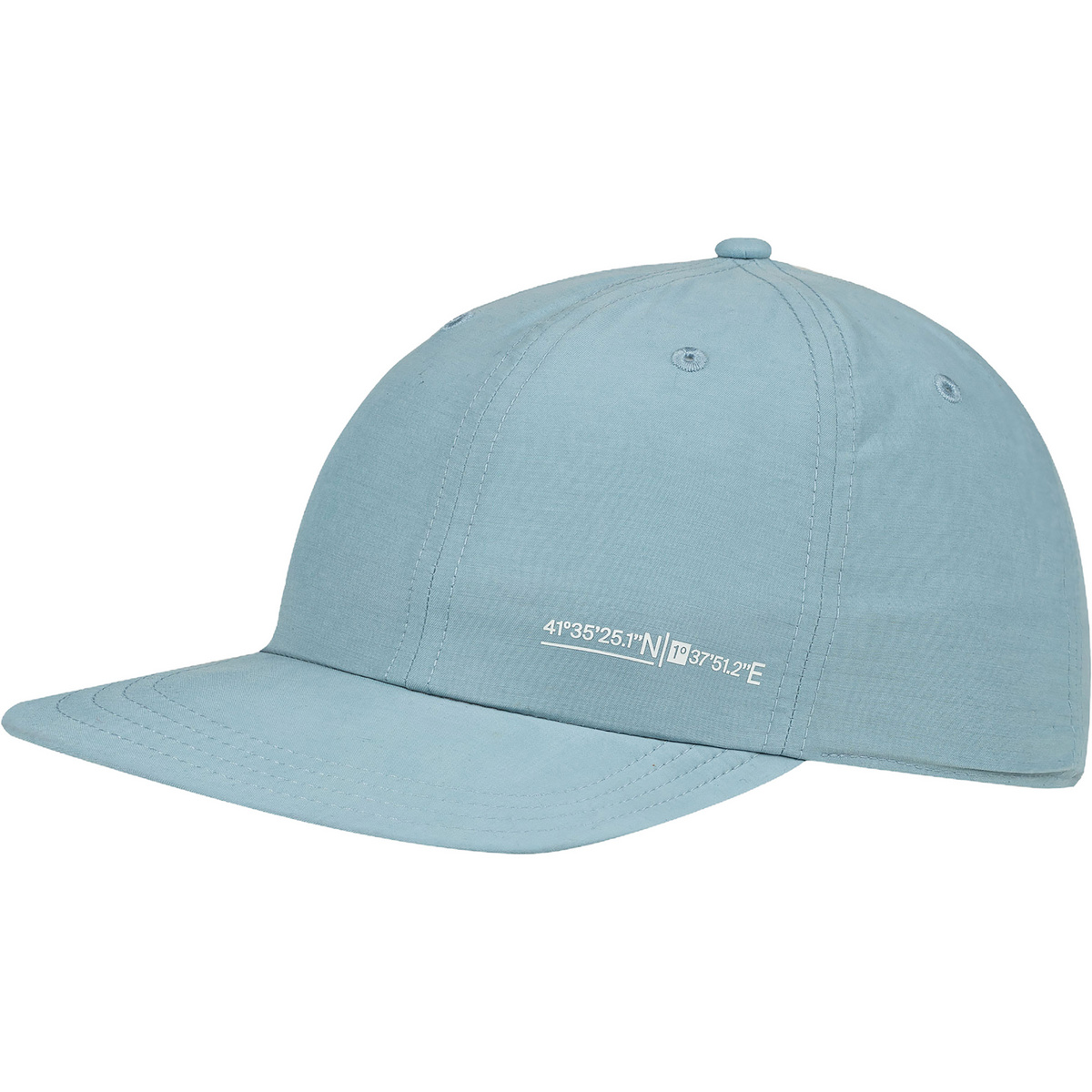 Buff Pack Baseball Cap von Buff