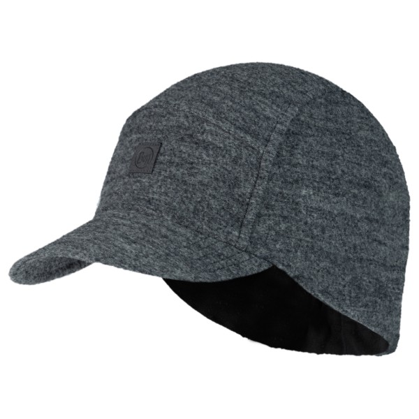 Buff - Pack Merino Fleece Cap - Cap Gr One Size blau von Buff