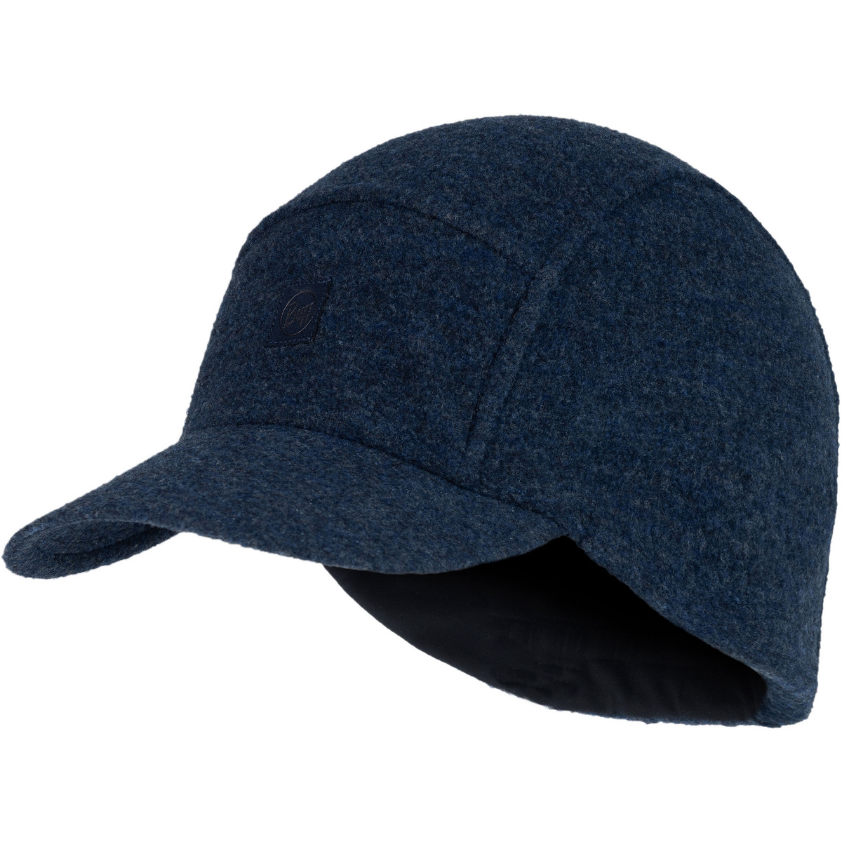 Buff Pack Merino Fleece Cap von Buff