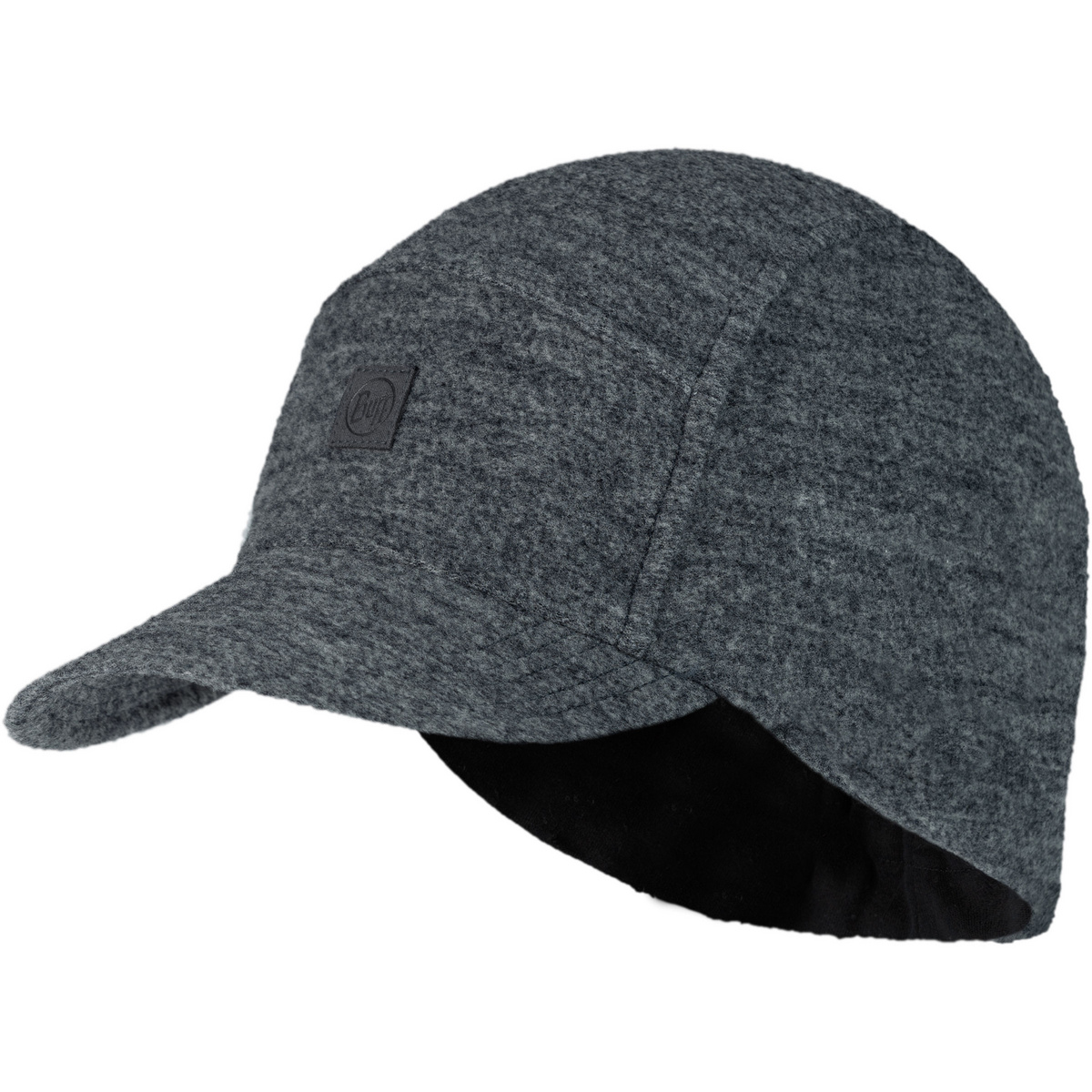 Buff Pack Merino Fleece Cap von Buff