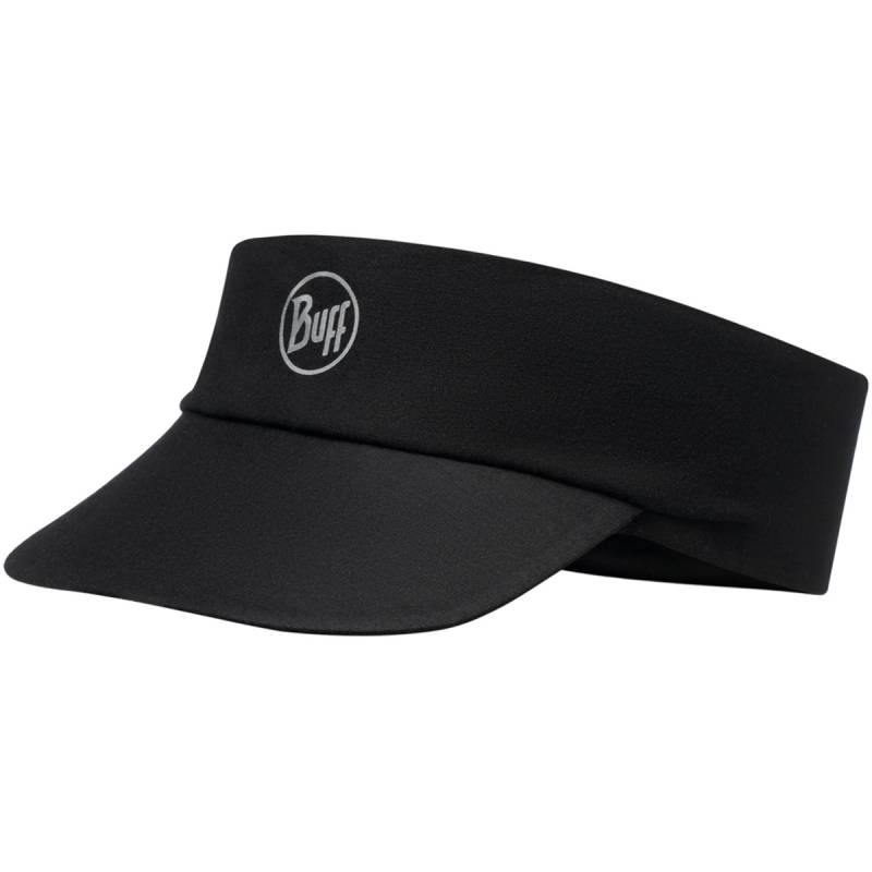 Buff Pack Speed Visor Cap von Buff