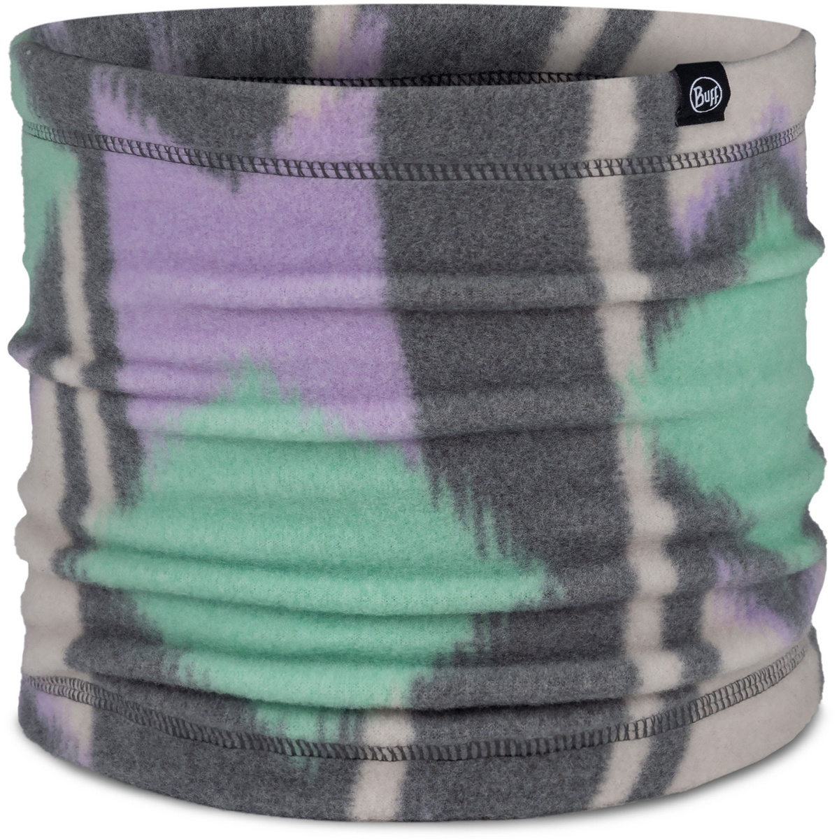 Buff Polar Prints Schlauchtuch von Buff