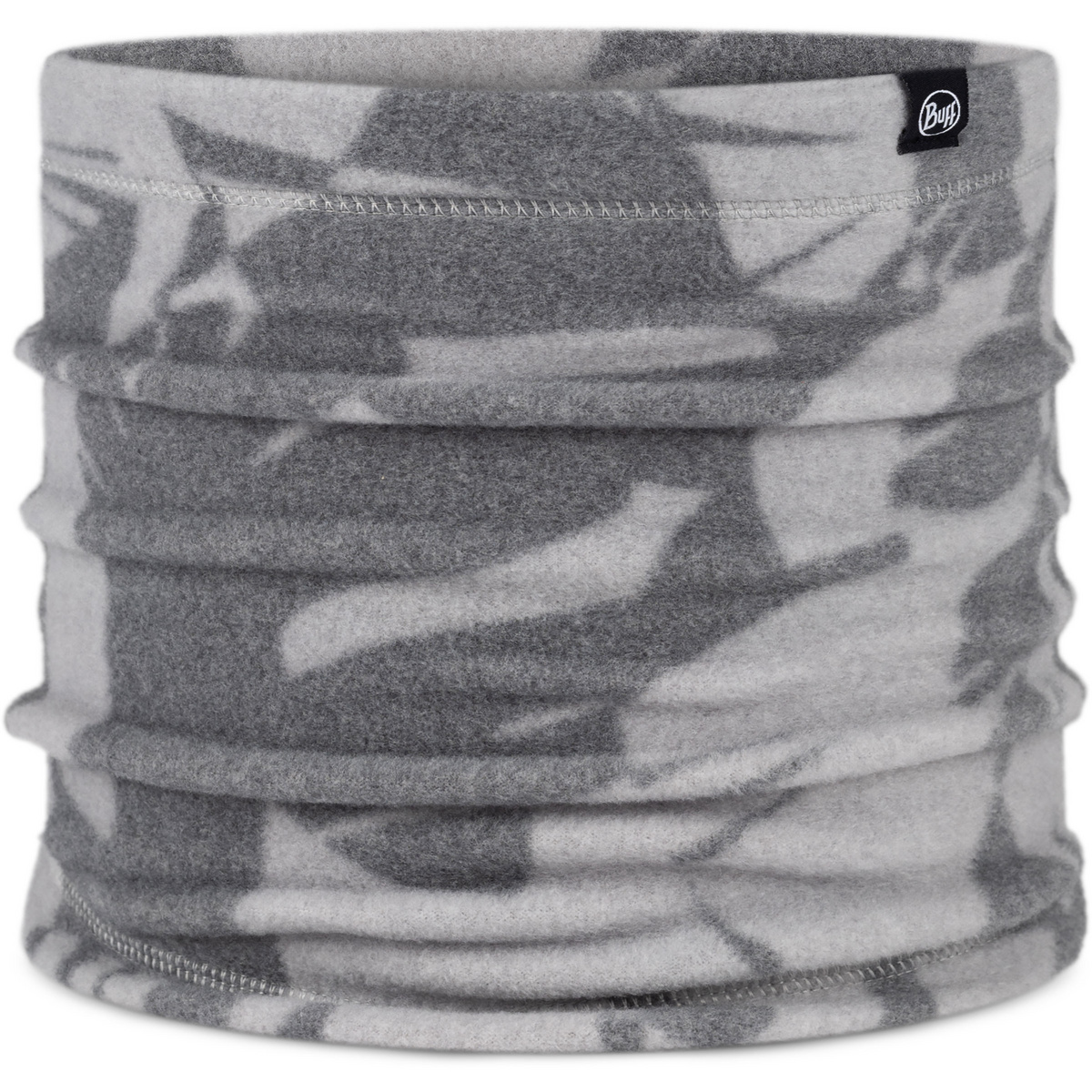 Buff Polar Prints Schlauchtuch von Buff