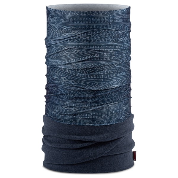 Buff - Polar - Schlauchschal Gr One Size blau von Buff