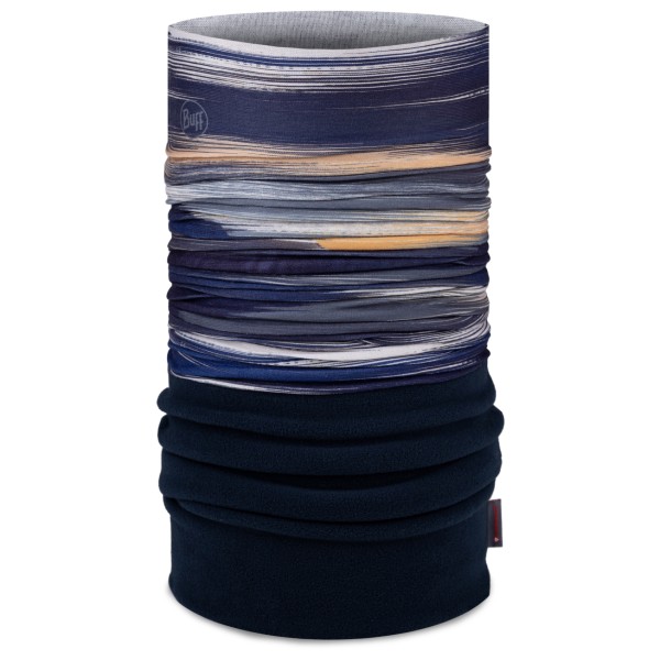 Buff - Polar - Schlauchschal Gr One Size blau von Buff