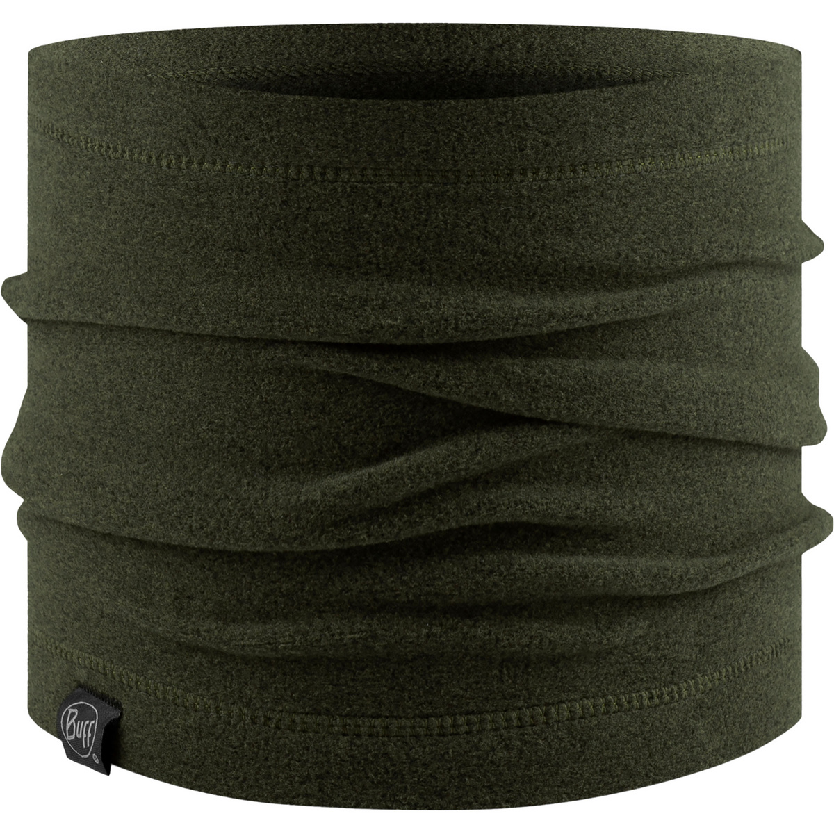 Buff Polar Schlauchtuch von Buff