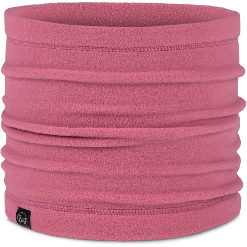 Buff Polar Schlauchtuch von Buff