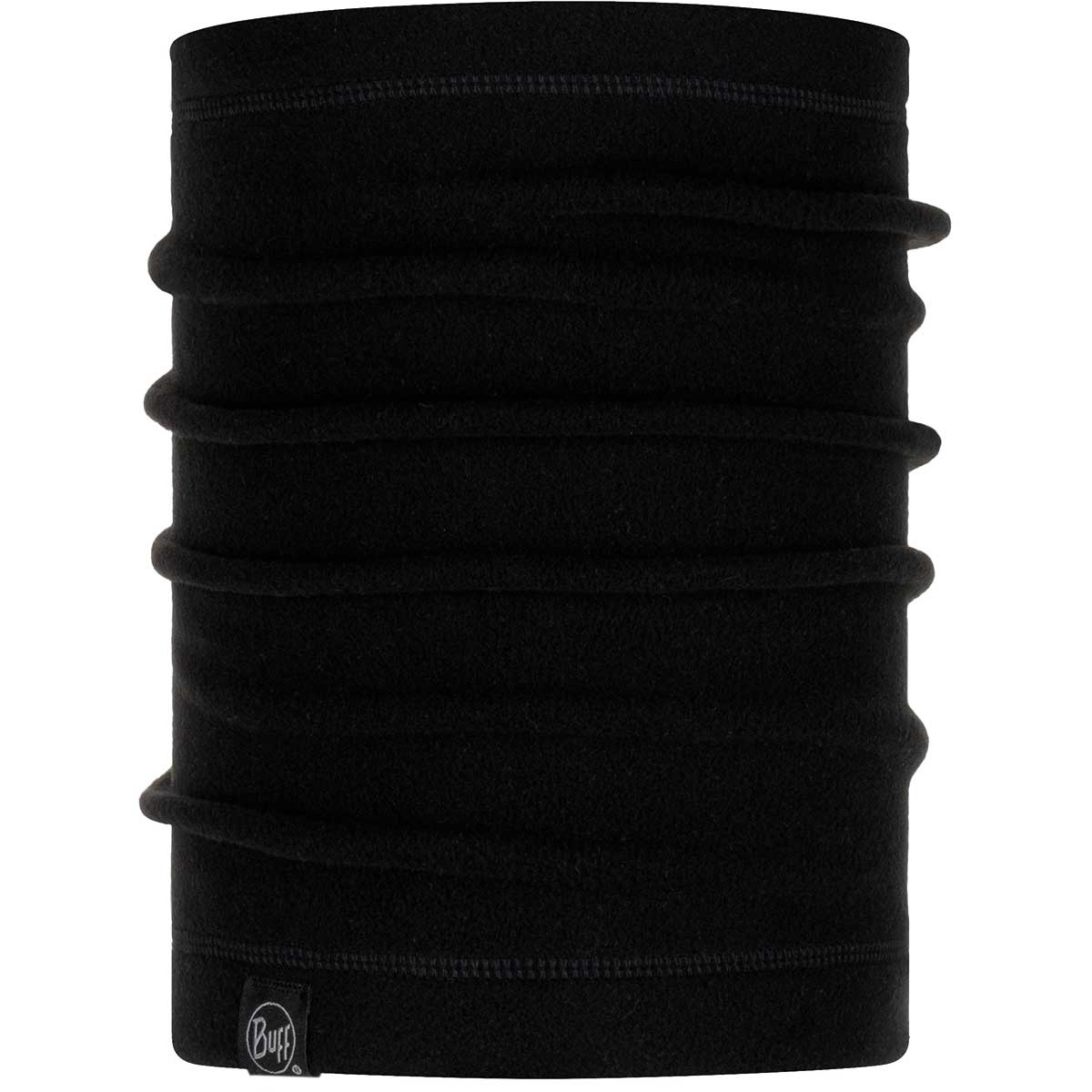 Buff Polar Schlauchtuch von Buff