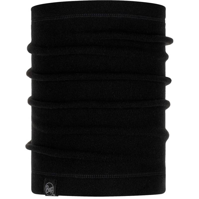 Buff Polar Schlauchtuch von Buff