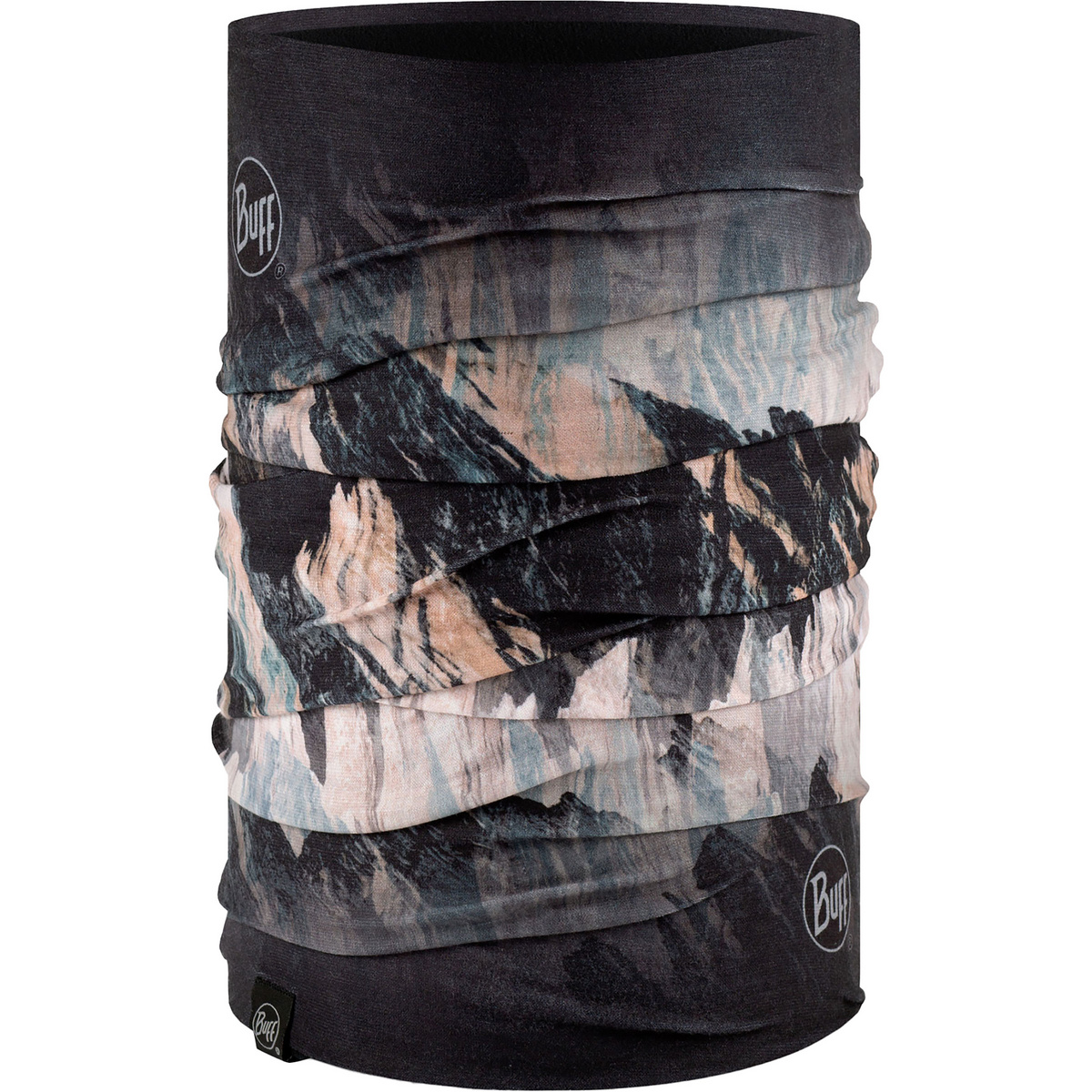 Buff Reversible Polar Buff von Buff