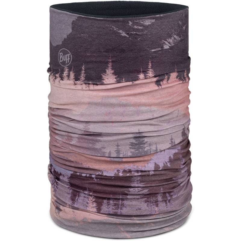 Buff Reversible Polar Buff von Buff