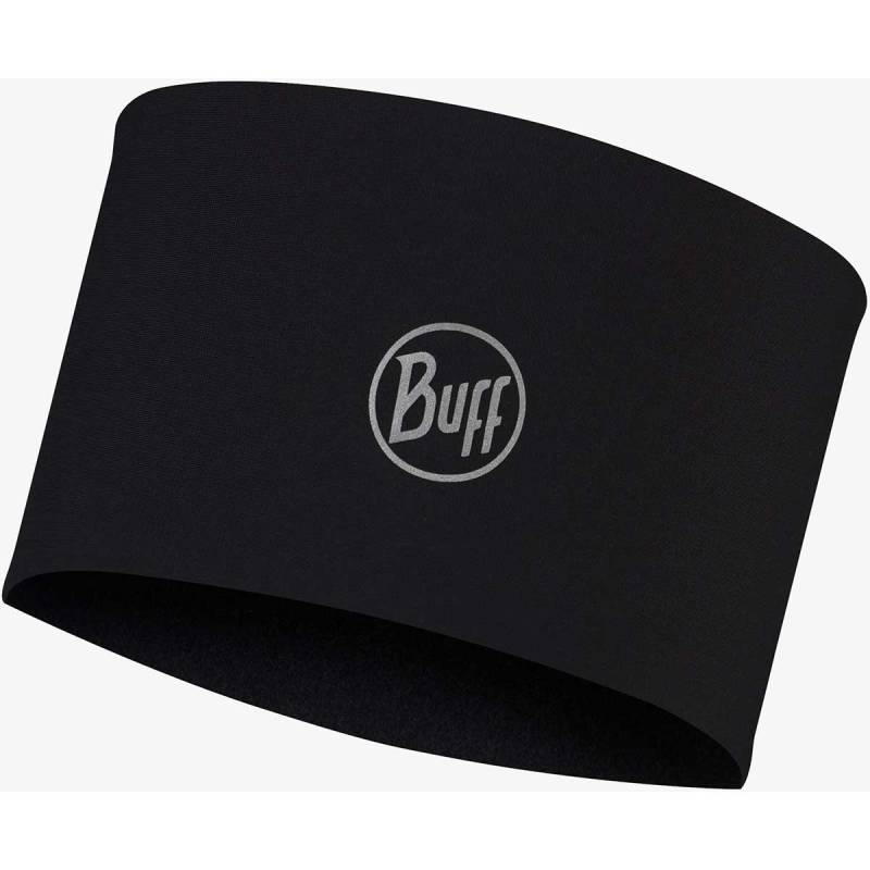 Buff Tech Fleece Stirnband von Buff