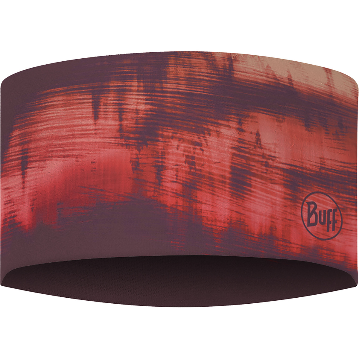 Buff Thermonet Stirnband von Buff