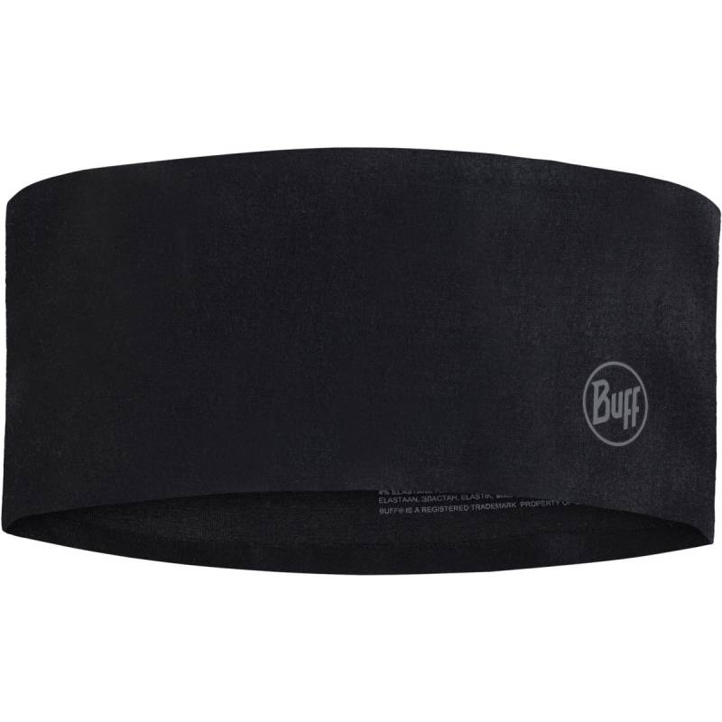 Buff Thermonet Stirnband von Buff