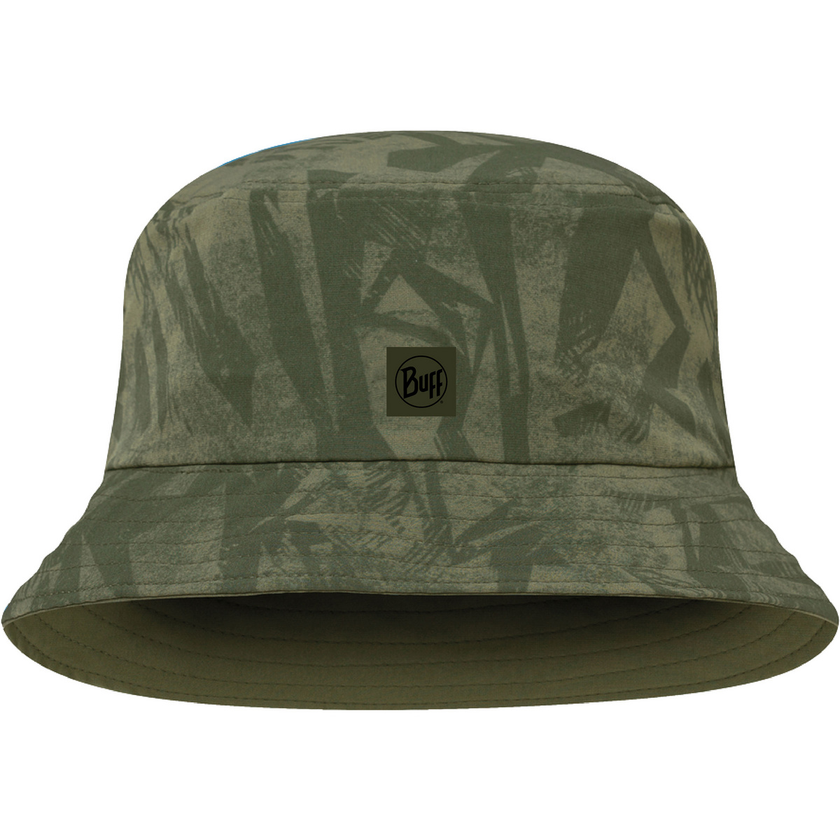 Buff Adventure Bucket Hat von Buff