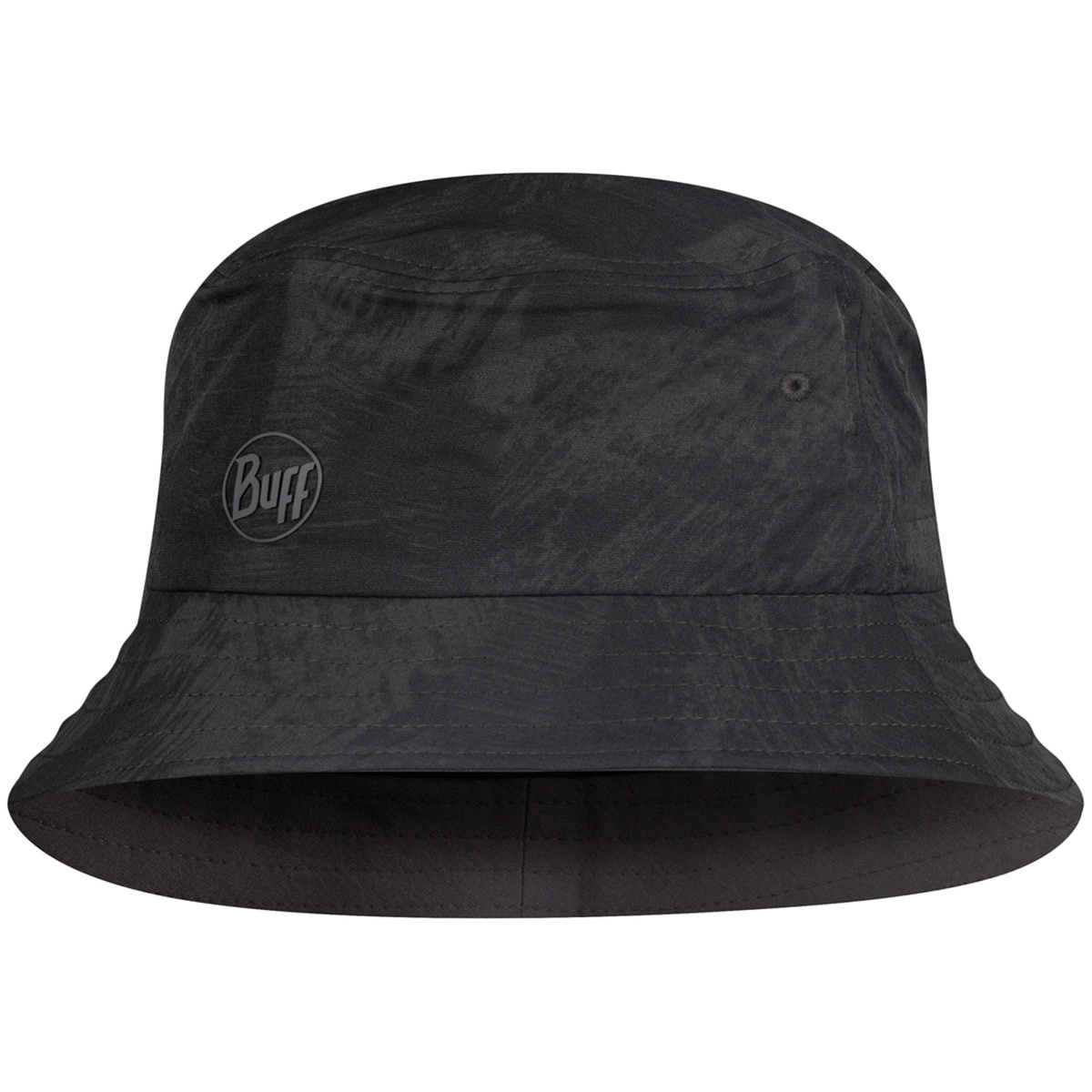 Buff Adventure Bucket Hat von Buff