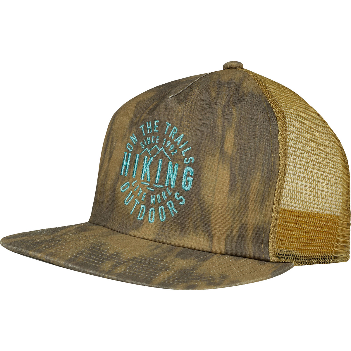 Buff Trucker Cap von Buff