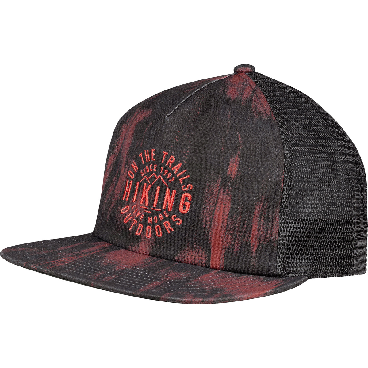 Buff Trucker Cap von Buff