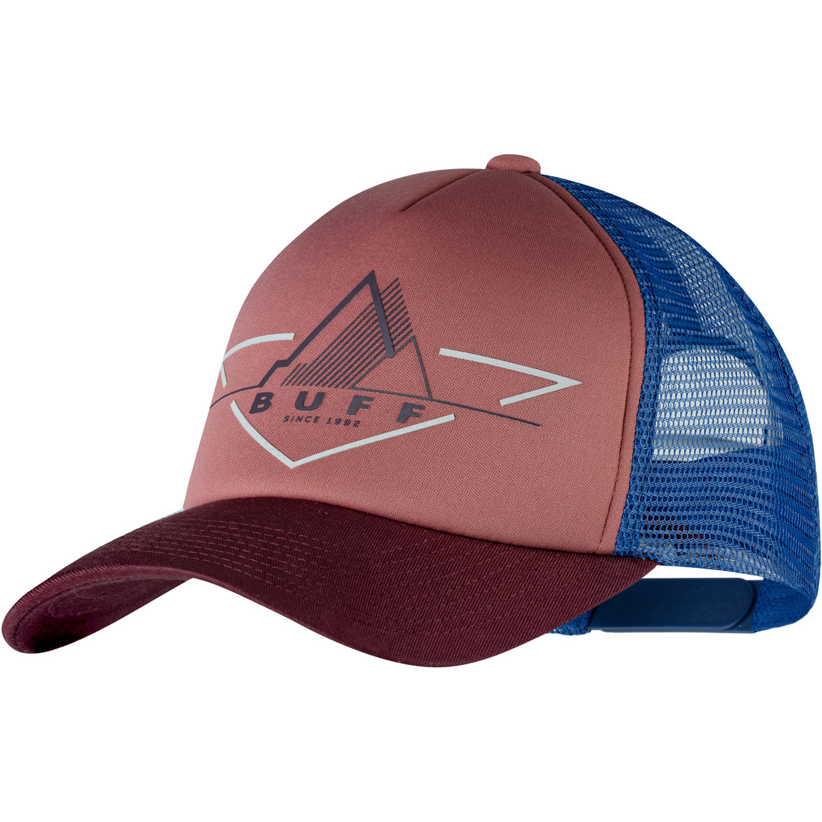 Buff Trucker Cap von Buff