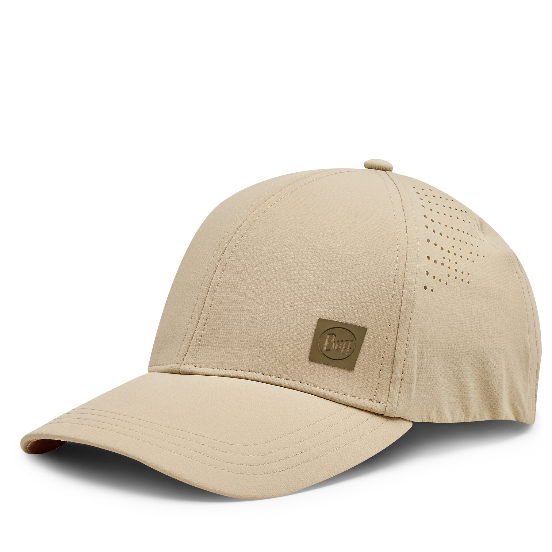 Cap Buff Ark 133552 Beige von Buff