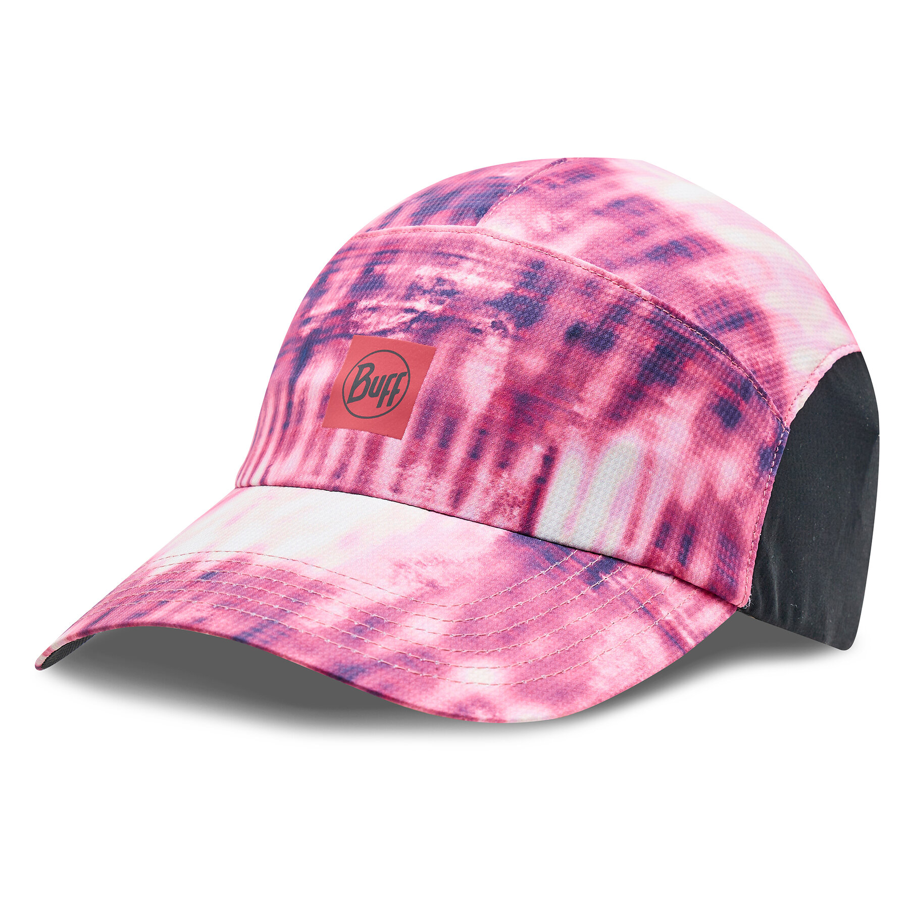 Cap Buff Speed 131389.538.20.00 Rosa von Buff