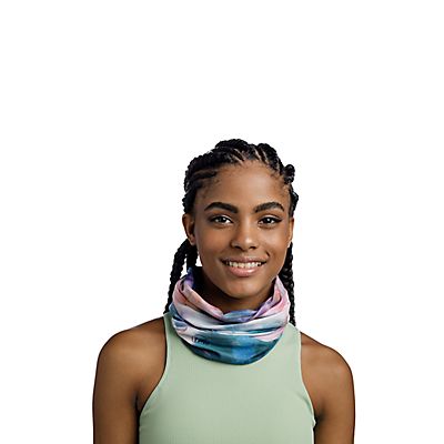 CoolNet UV® Neckwarmer von Buff