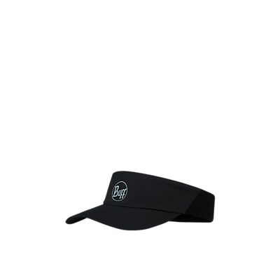 Go Visor Solid Cap von Buff