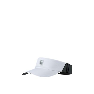 Go Visor Solid Cap von Buff