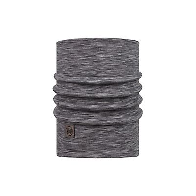 Heavyweight Merino Neckwarmer von Buff