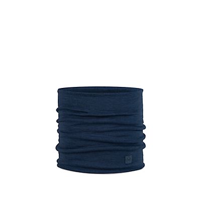 Heavyweight Merino Neckwarmer von Buff