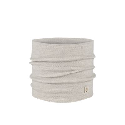 Heavyweight Merino Neckwarmer von Buff