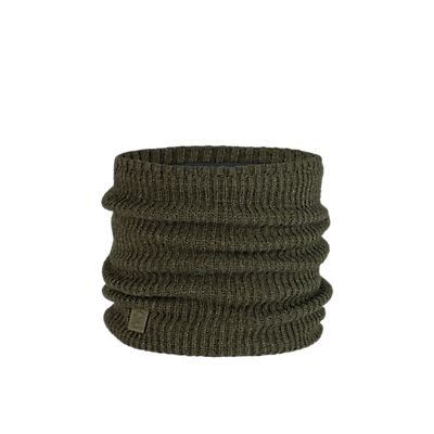 K&P Neckwarmer von Buff