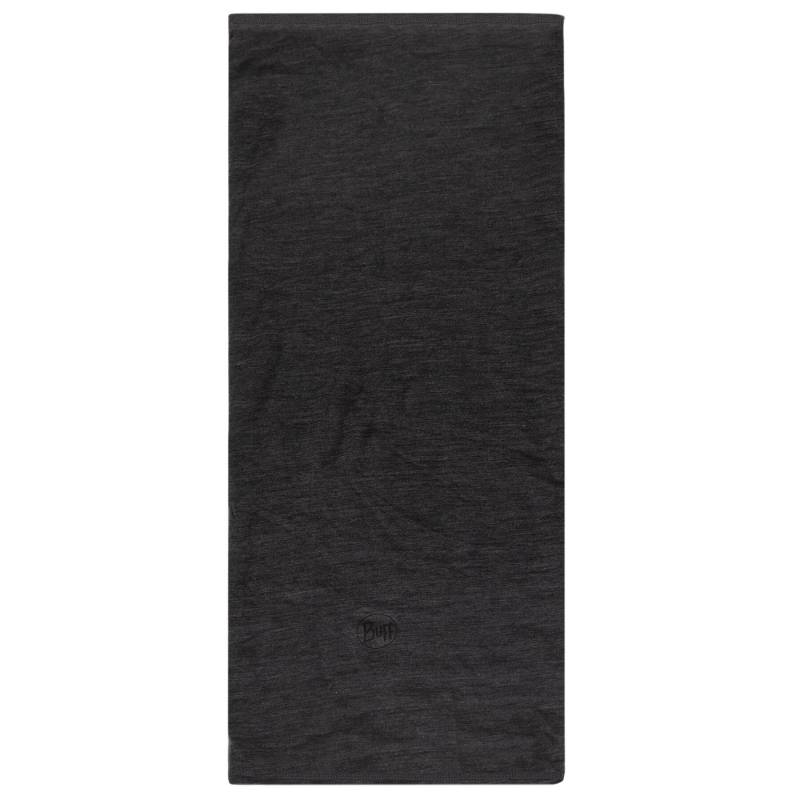 Loop-Schal Buff Merino Lightweight 100202.00 Grau von Buff