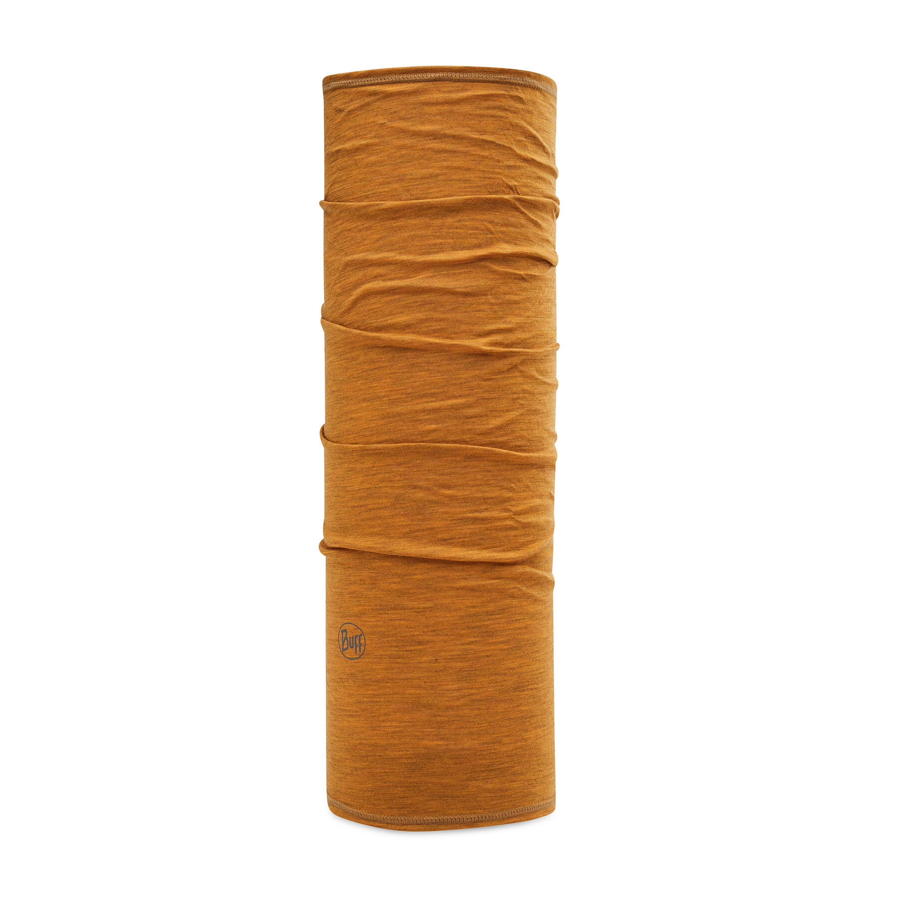 Loop-Schal Buff Merino Lightweight 113010.118.10.00 Braun Loop-Schal Buff Merino Lightweight 113010.118.10.00 Braun von Buff
