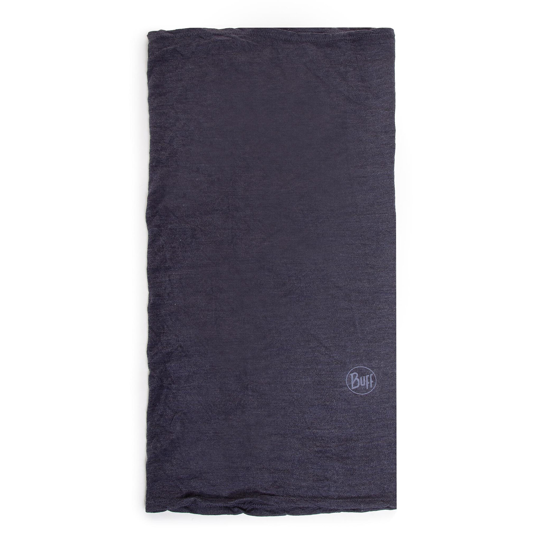 Loop-Schal Buff Mideweight Merino Wool 113022.779.10.00 Dunkelblau Loop-Schal Buff Mideweight Merino Wool 113022.779.10.00 Dunkelblau von Buff