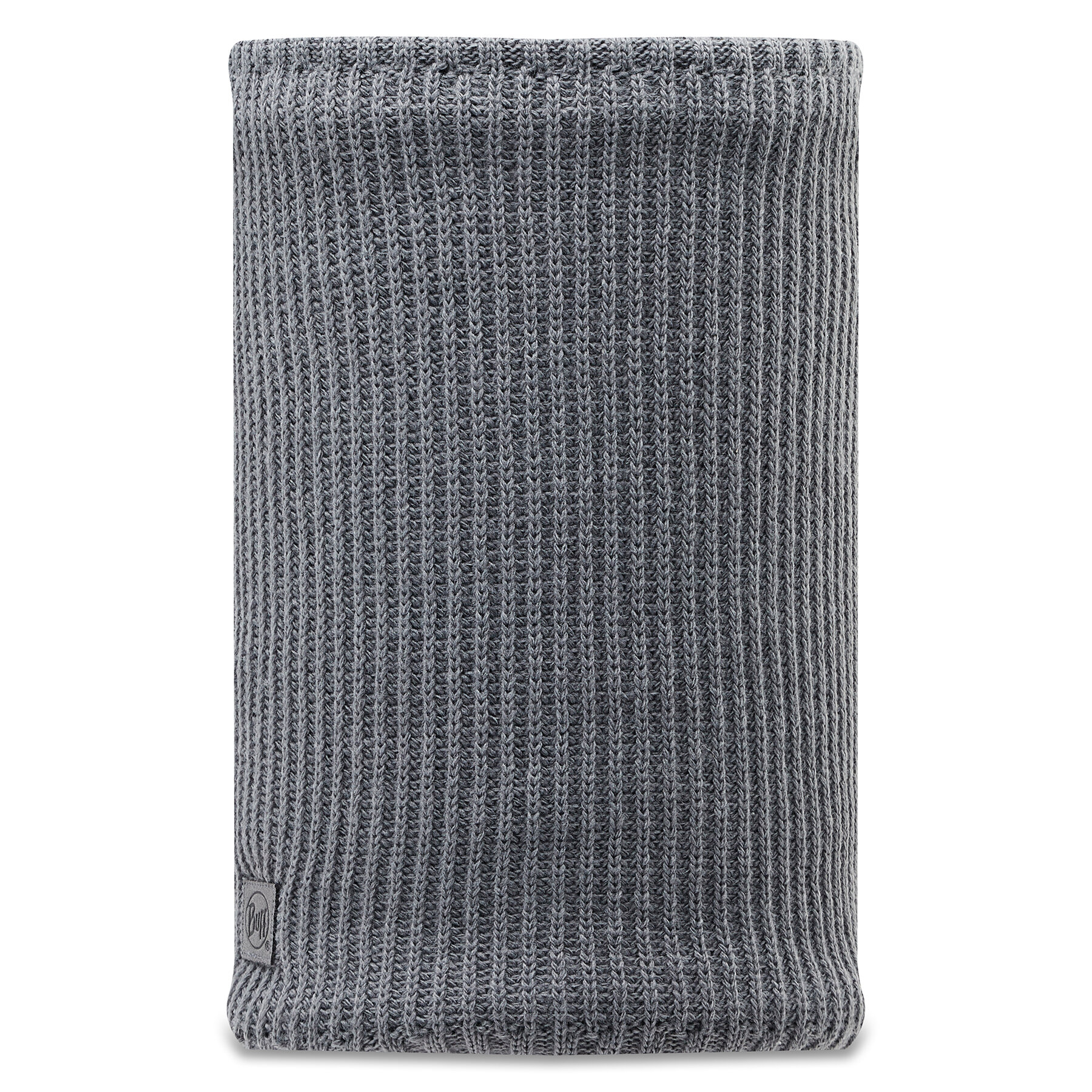 Loop-Schal Buff Rutger 129695.938.10.00 Grau Loop-Schal Buff Rutger 129695.938.10.00 Grau von Buff