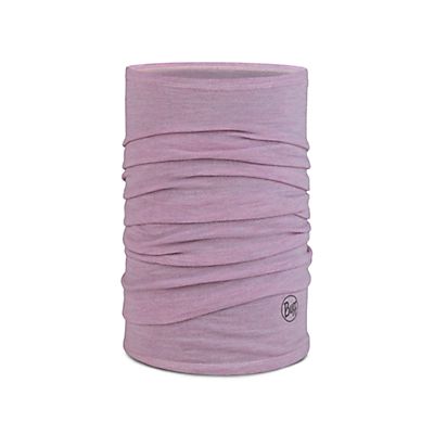 Midweight Merino Neckwarmer von Buff