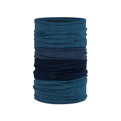 Move Merino Neckwarmer von Buff